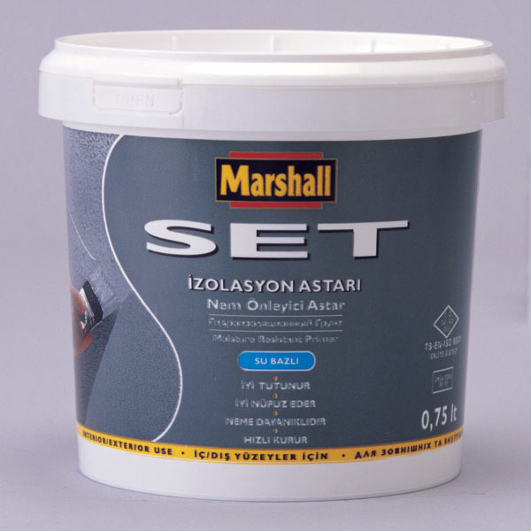 Astar bz. Marshall izolasyon Astari. Грунтовка 4505 Kalekim Astar 10 ол. Маршал izolasyon Astari грунтовка. Гидроизоляционный грунтовка izolasyon Astari цвет прозрачный 15 л.