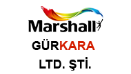 G�rKara LTD. STI.